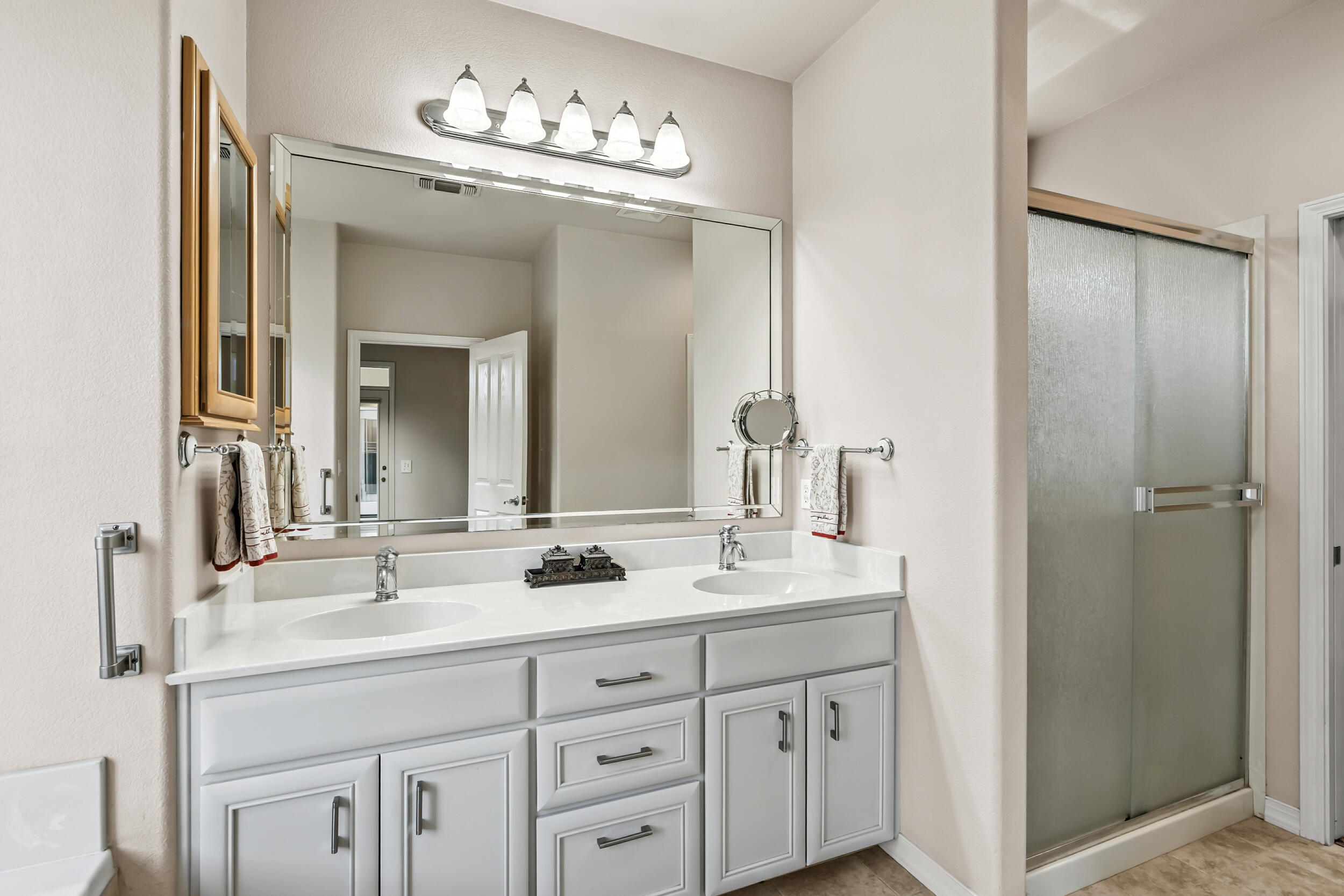 Eagle Point Golf Community Phase 2 - Residential