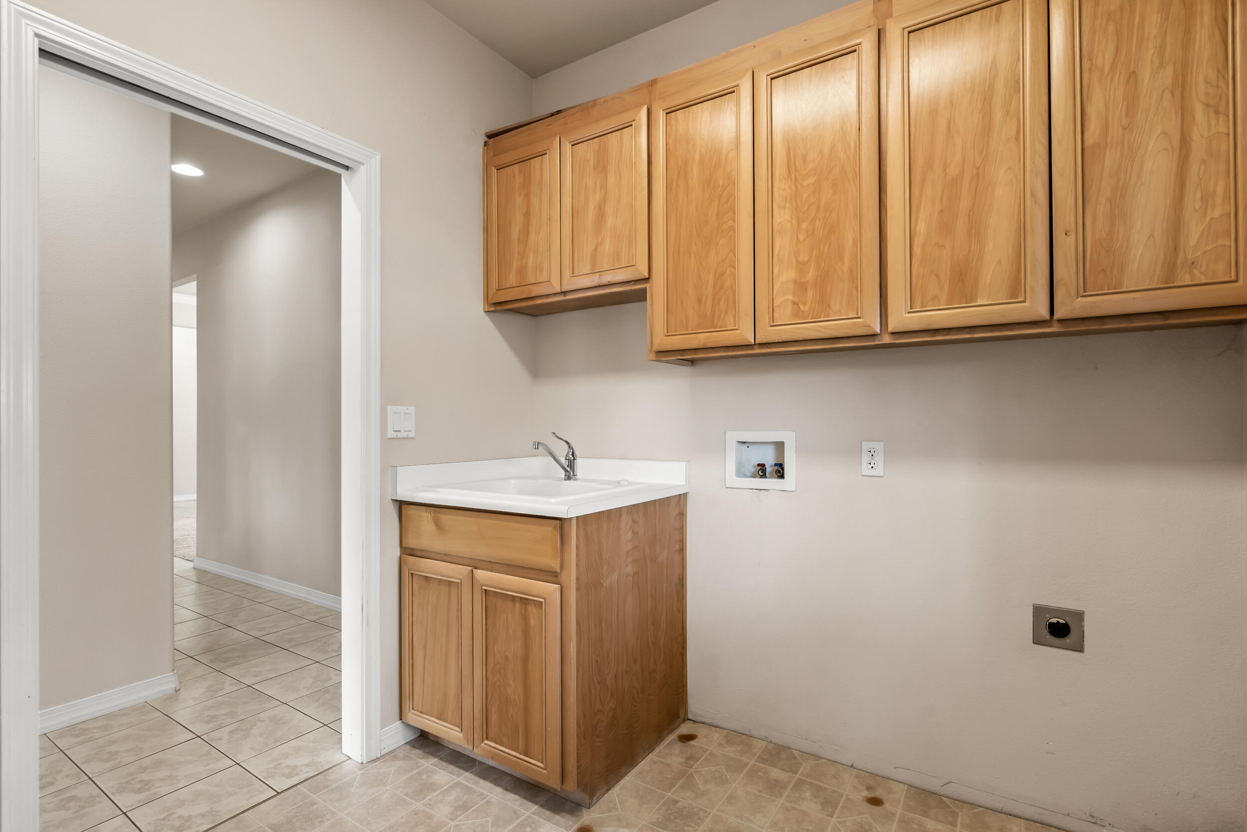 Eagle Point Golf Community Phase 2 - Residential