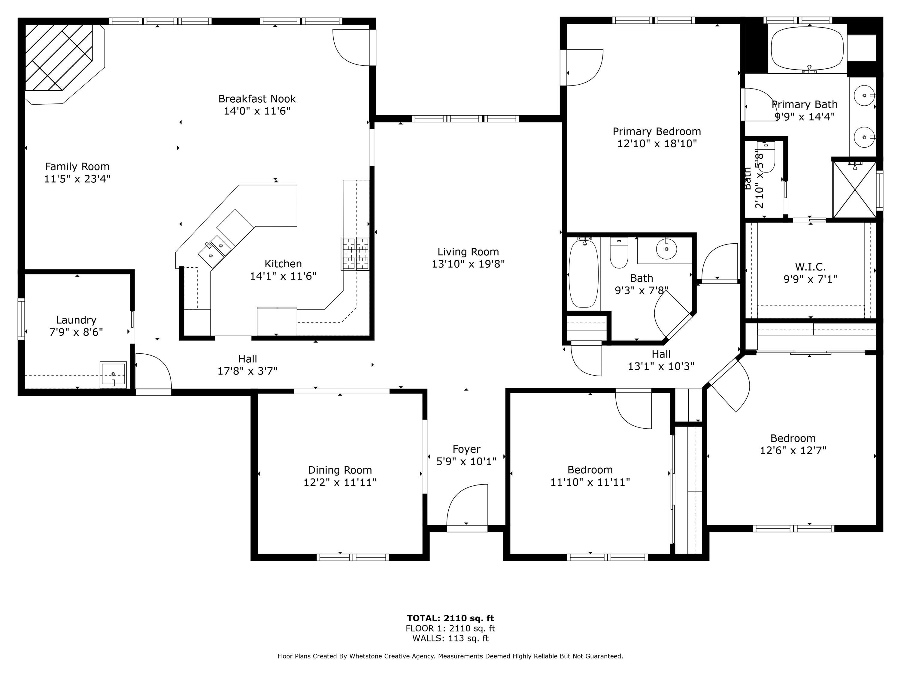 Eagle Point Golf Community Phase 2 - Residential