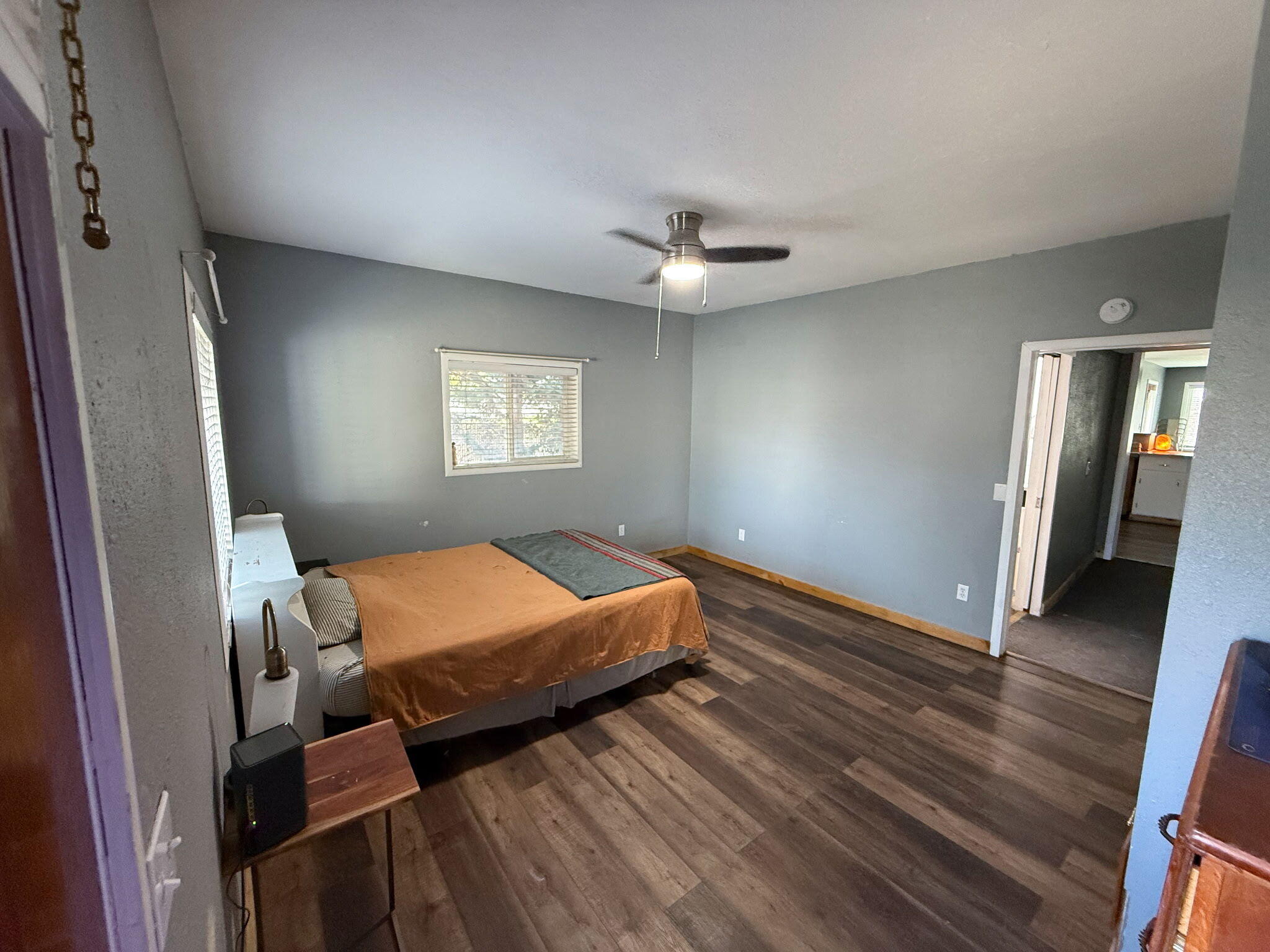 Klamath Falls -Mills Addition - Residential