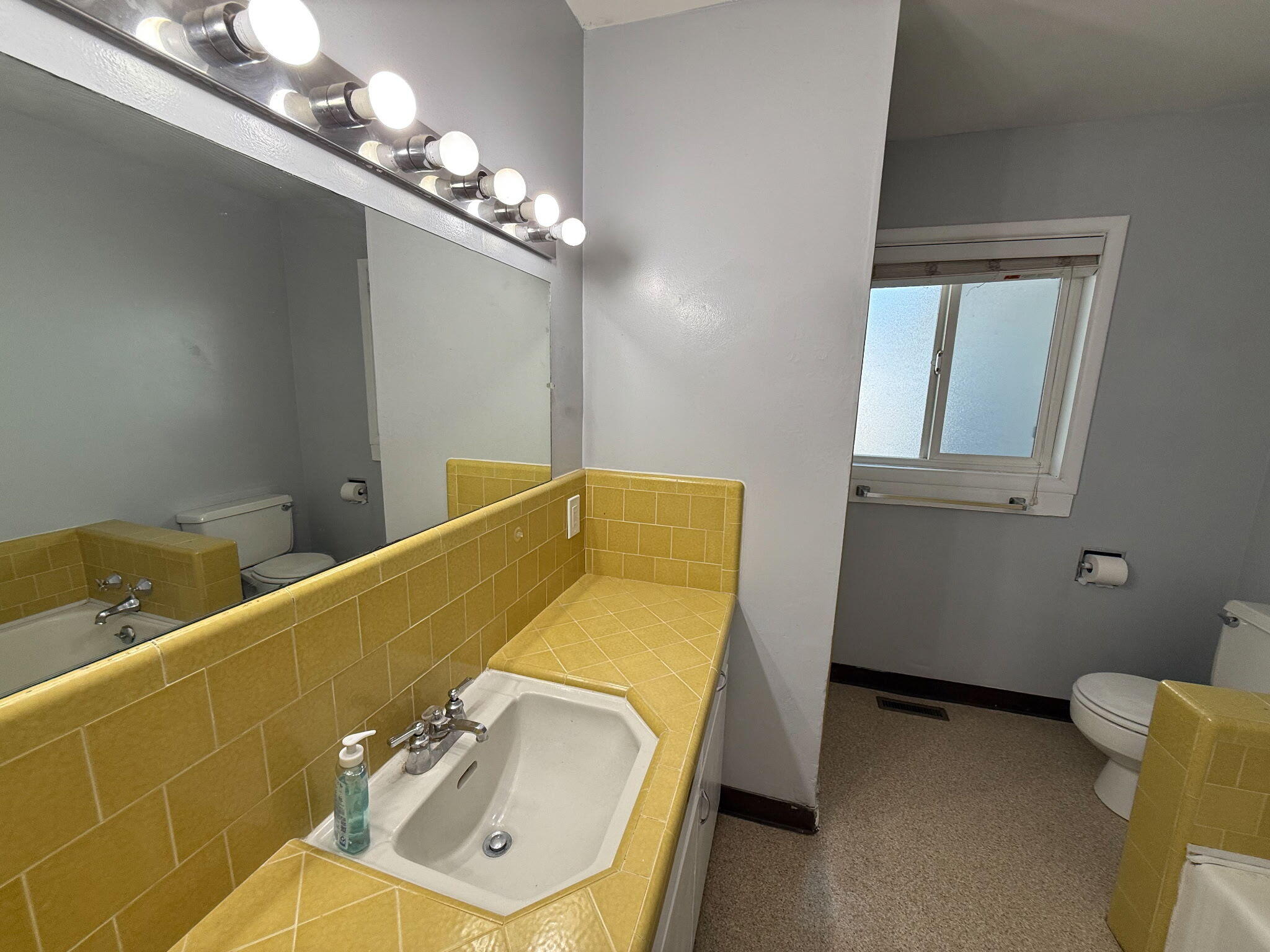 Klamath Falls -Mills Addition - Residential