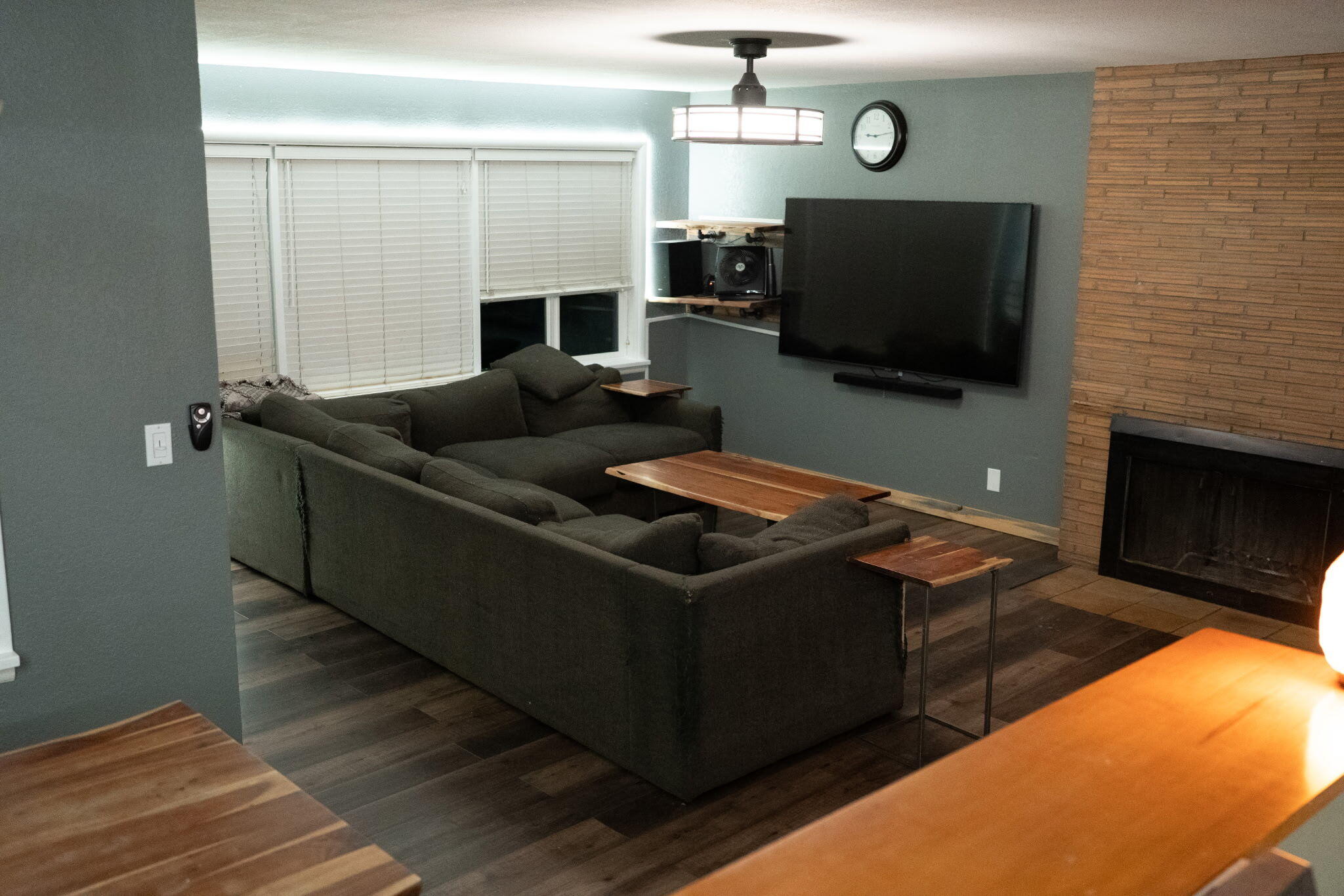 Klamath Falls -Mills Addition - Residential