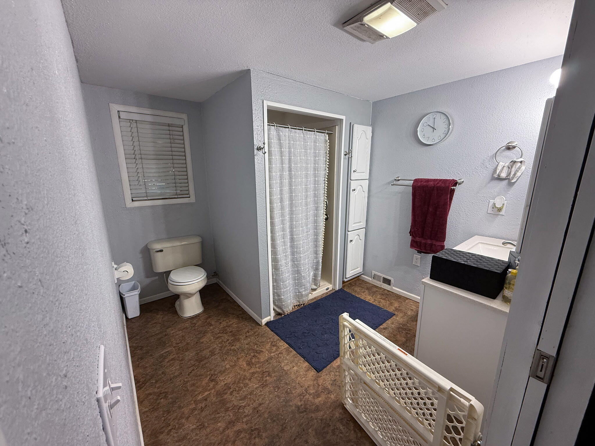 Klamath Falls -Mills Addition - Residential