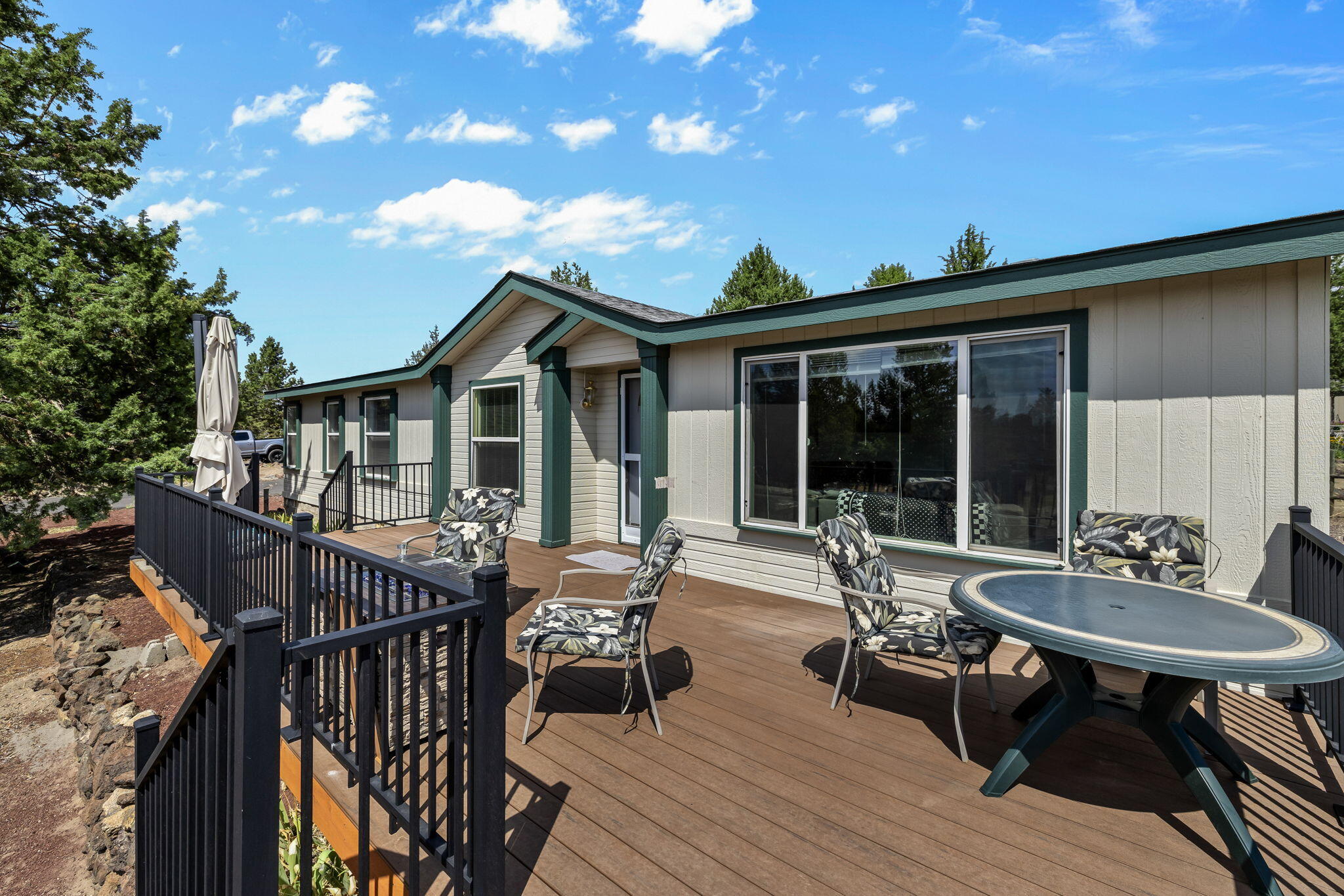 Crr 10 - Residential