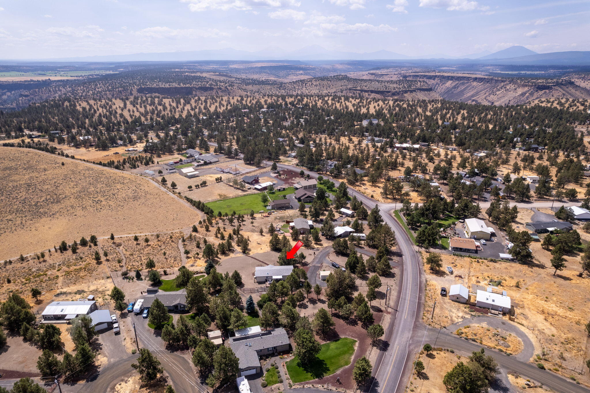 Crr 10 - Residential