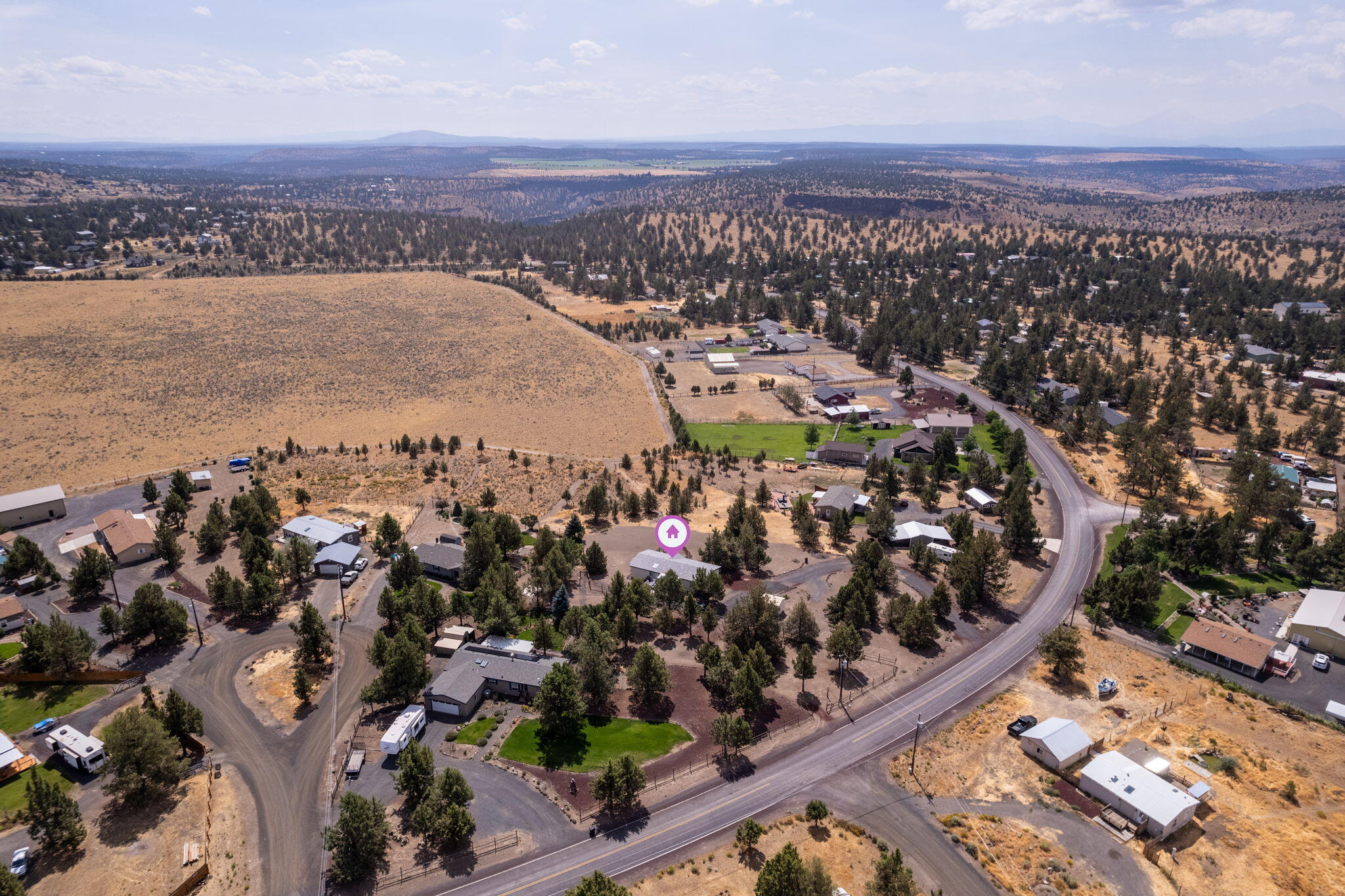 Crr 10 - Residential