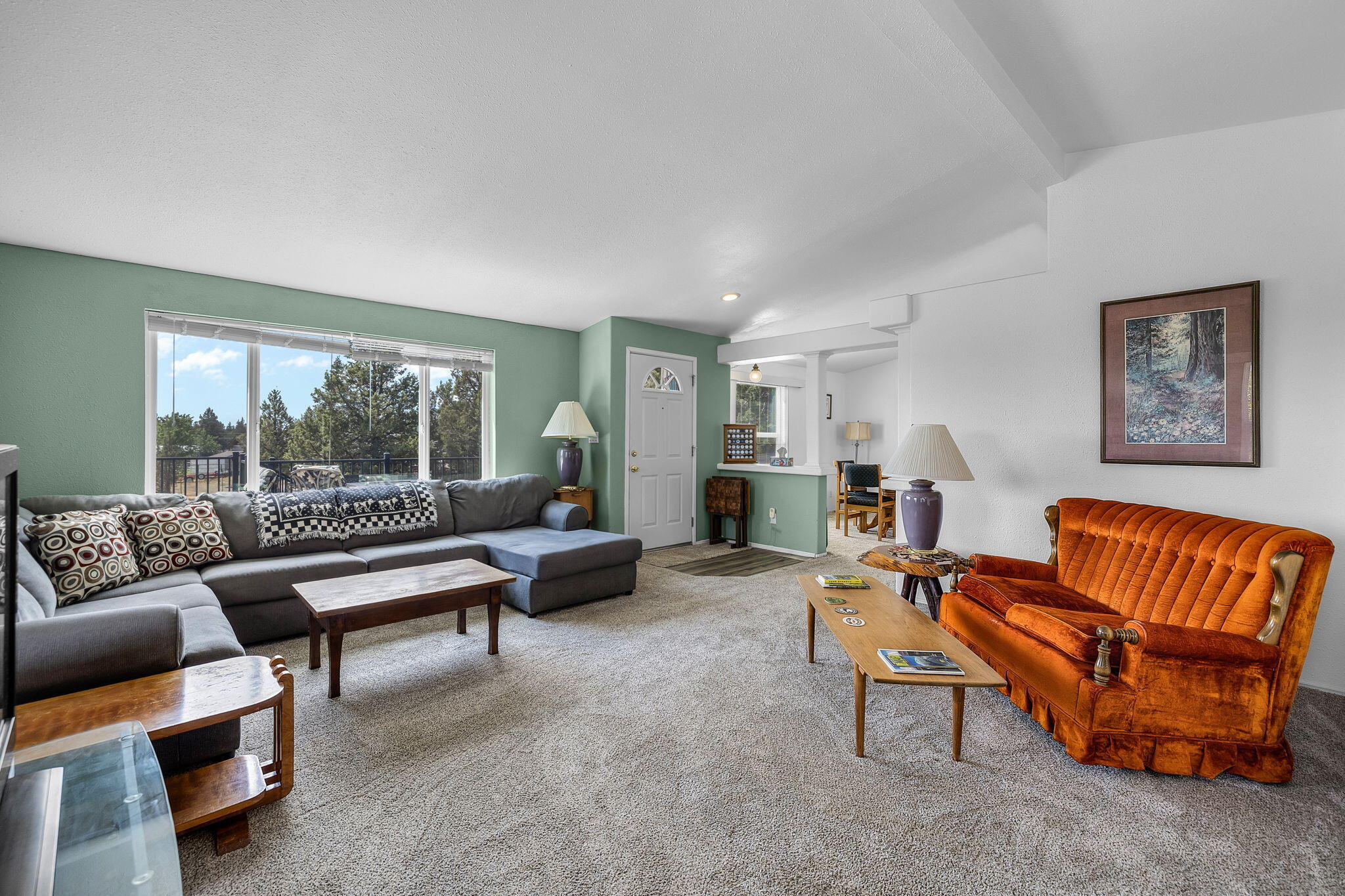 Crr 10 - Residential