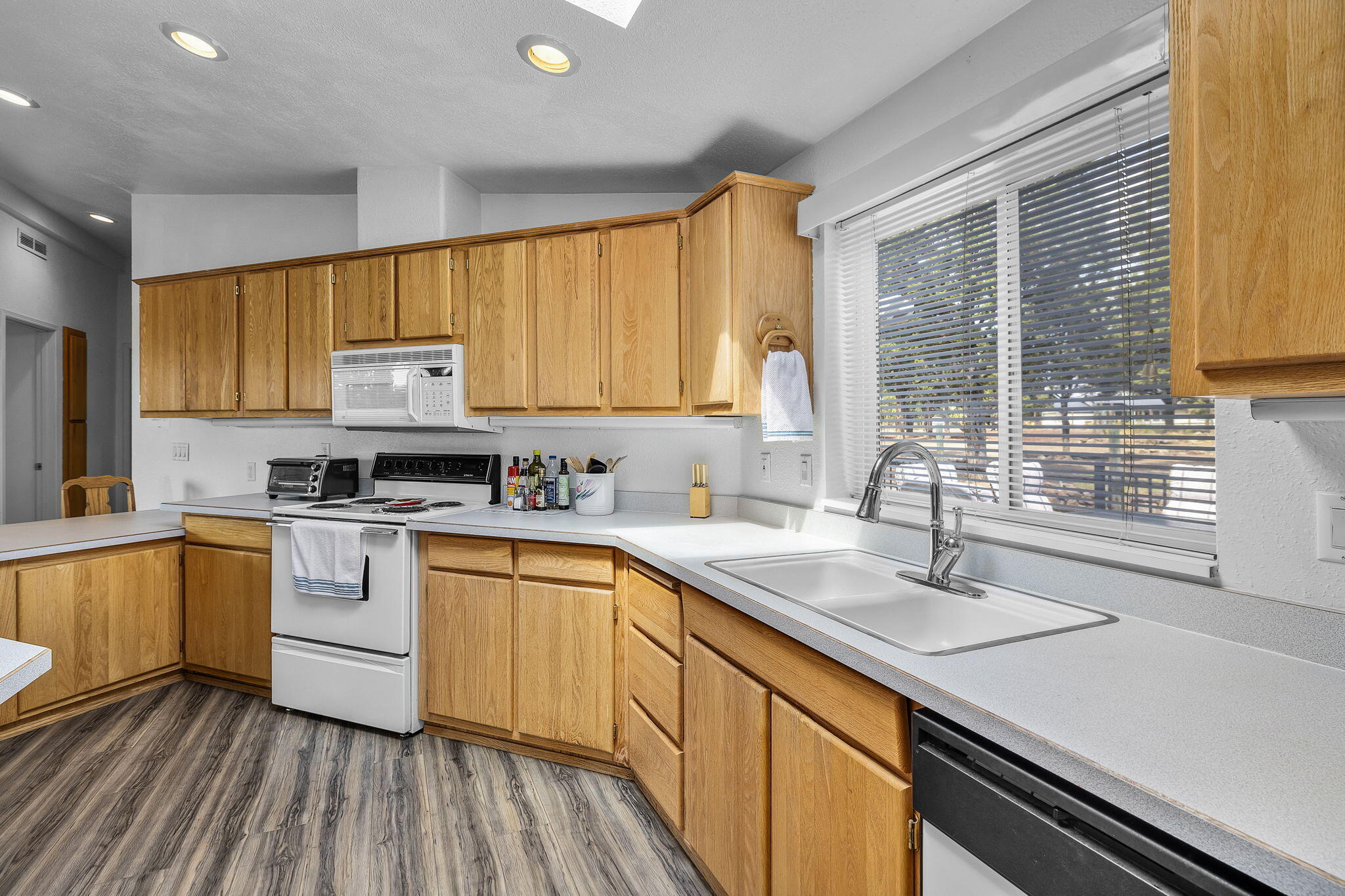 Crr 10 - Residential