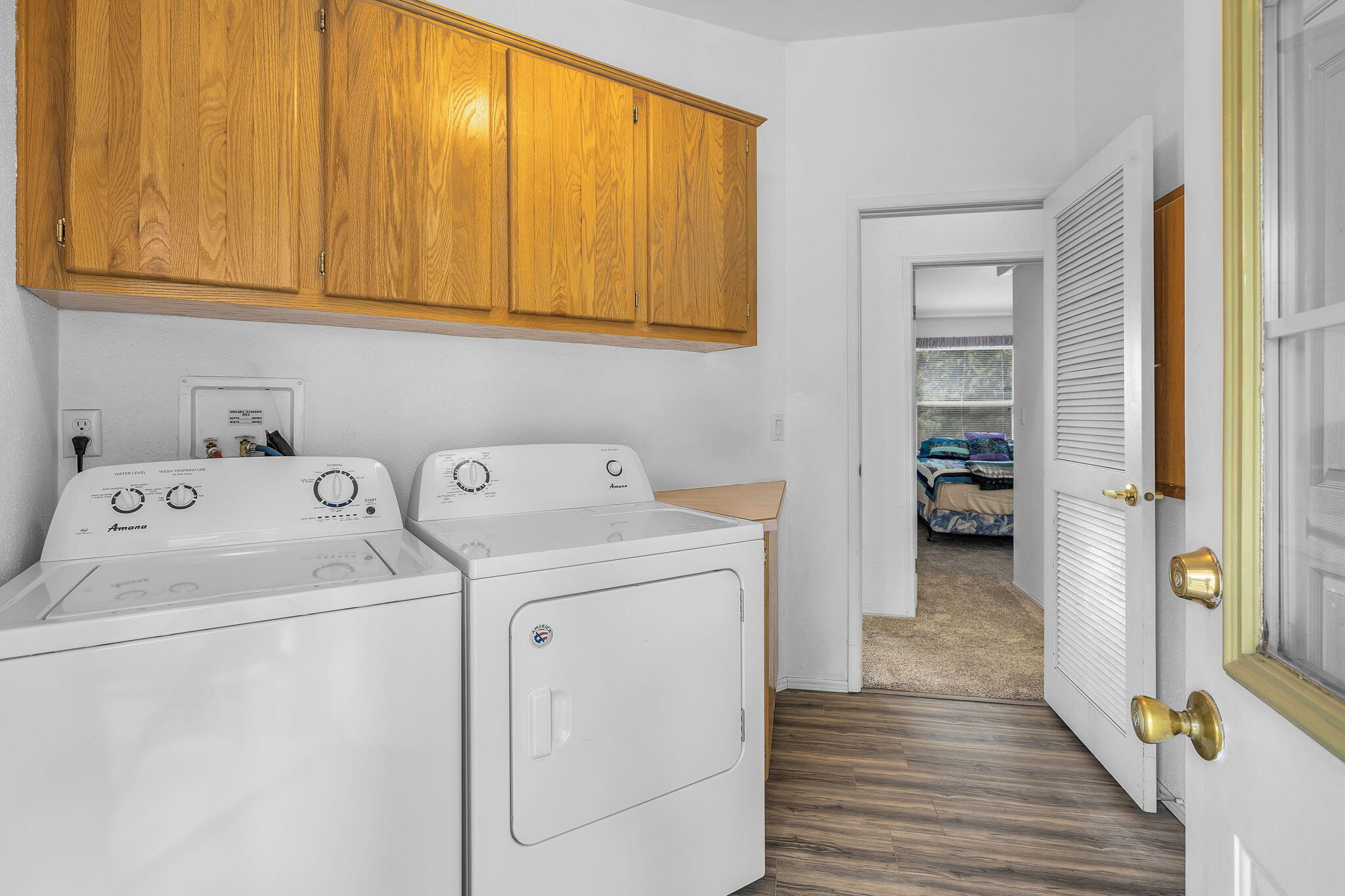 Crr 10 - Residential