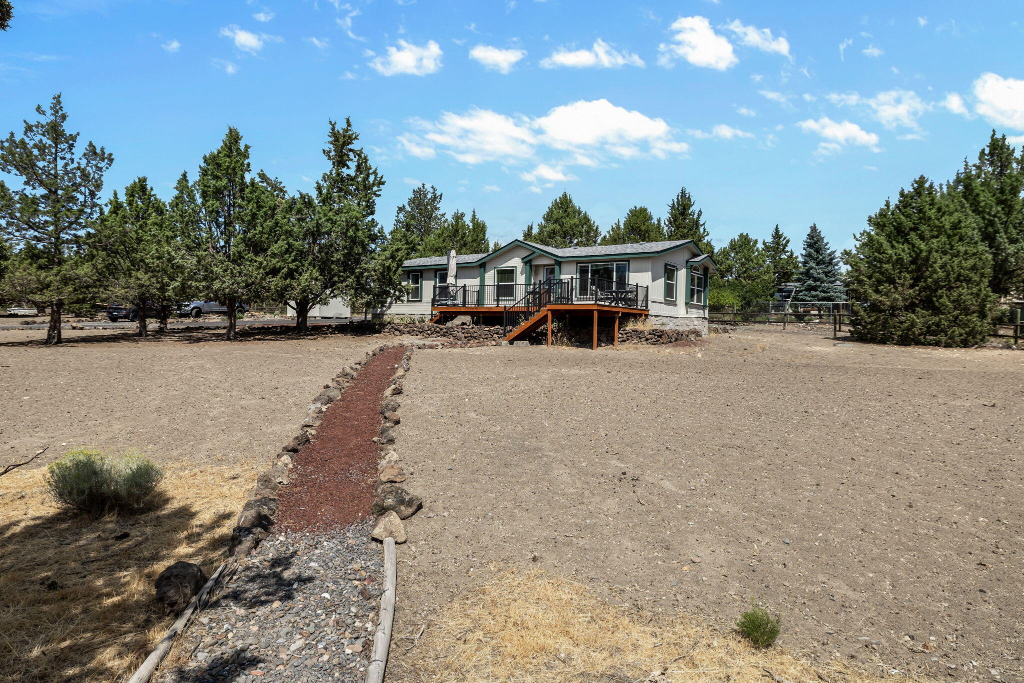 Crr 10 - Residential