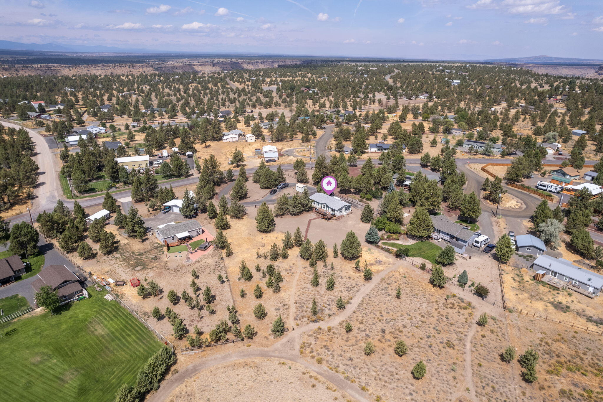 Crr 10 - Residential