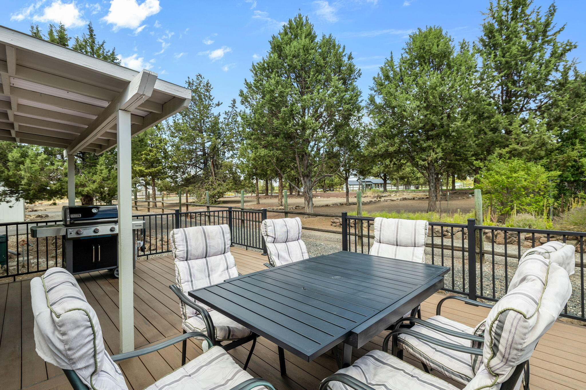 Crr 10 - Residential