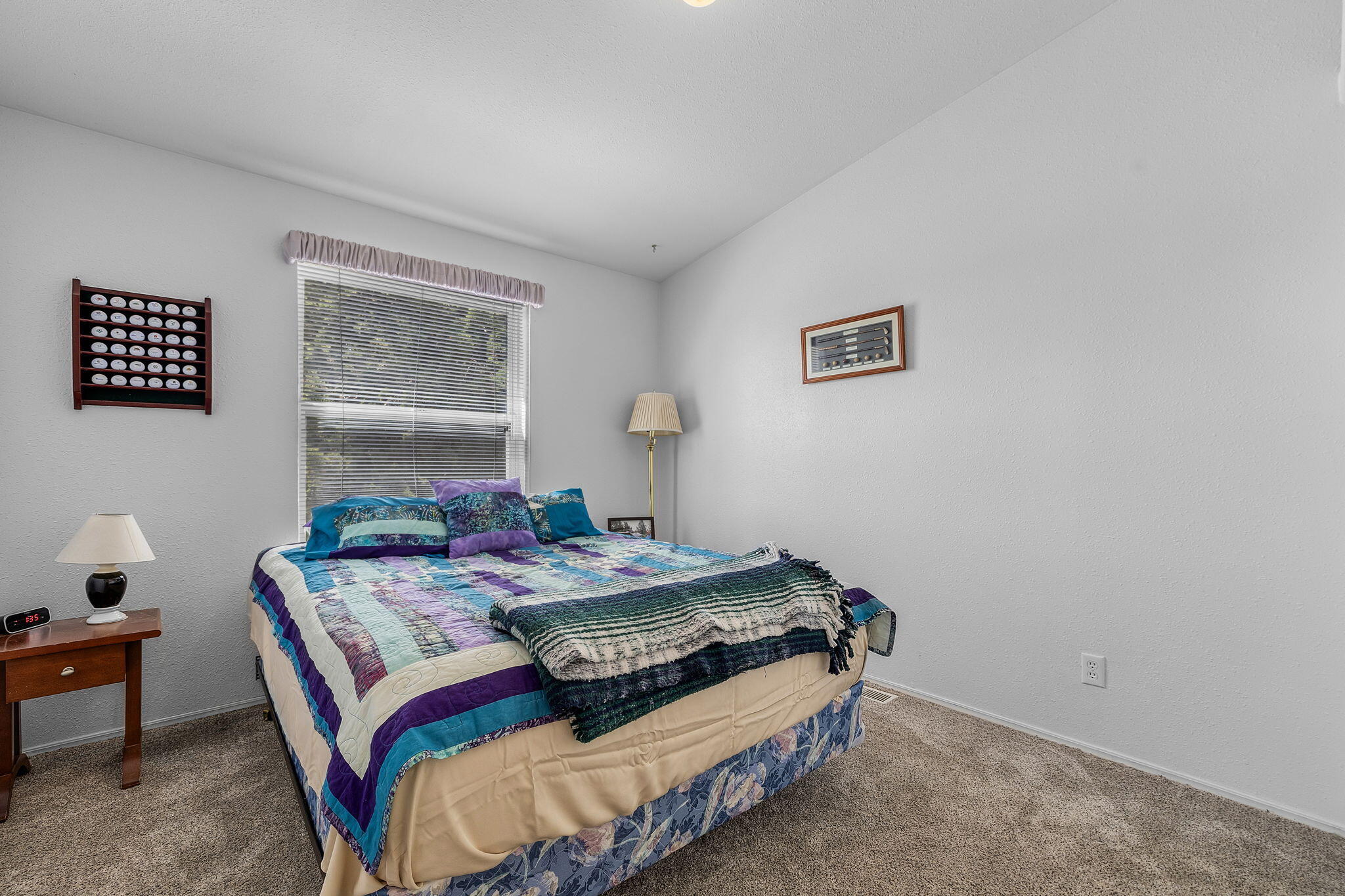 Crr 10 - Residential