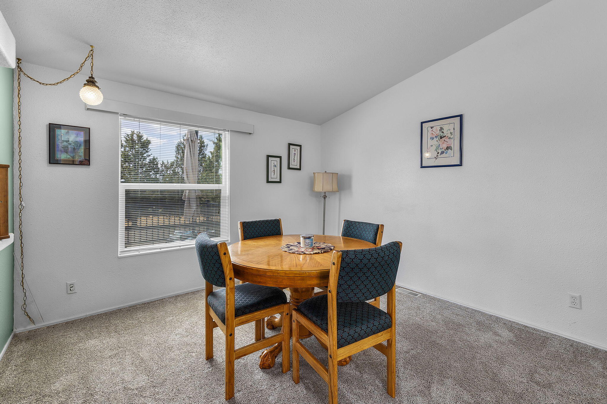 Crr 10 - Residential