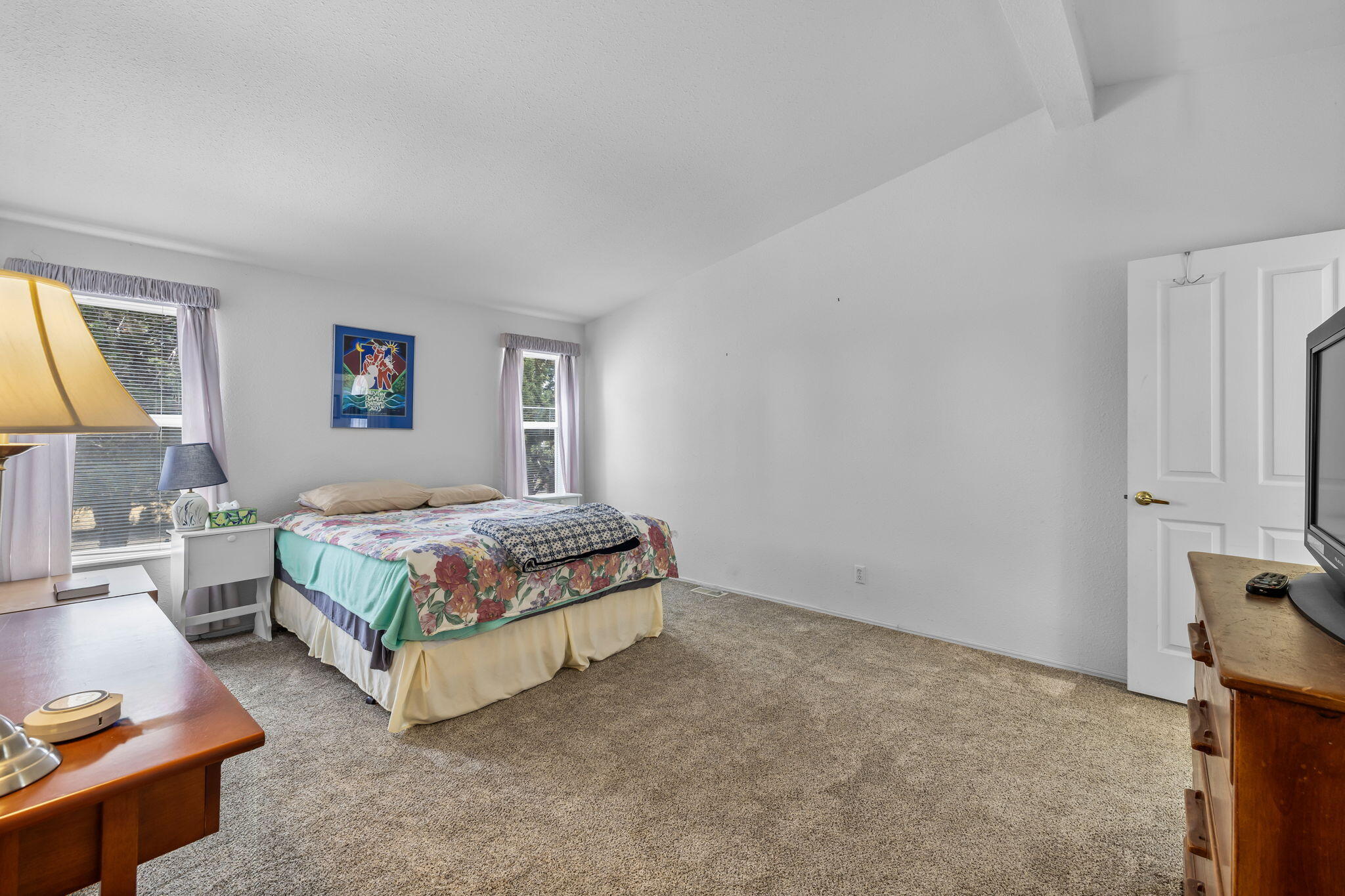 Crr 10 - Residential