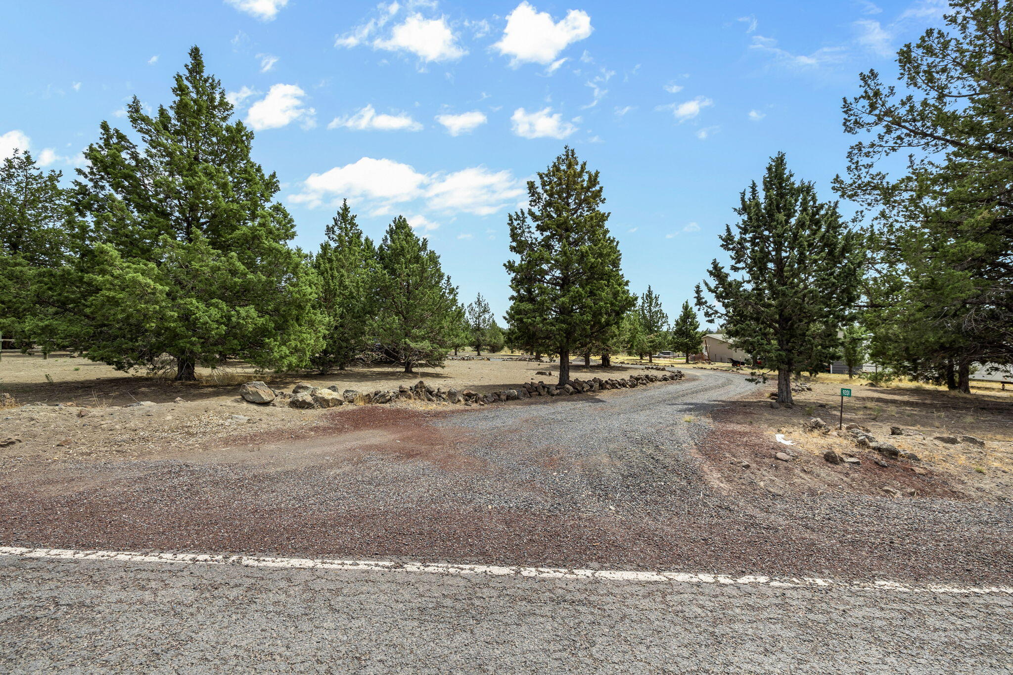 Crr 10 - Residential