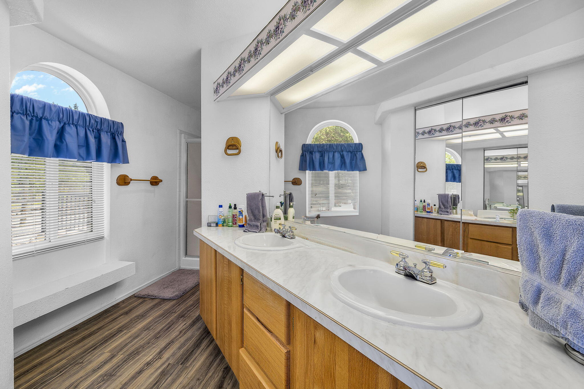 Crr 10 - Residential