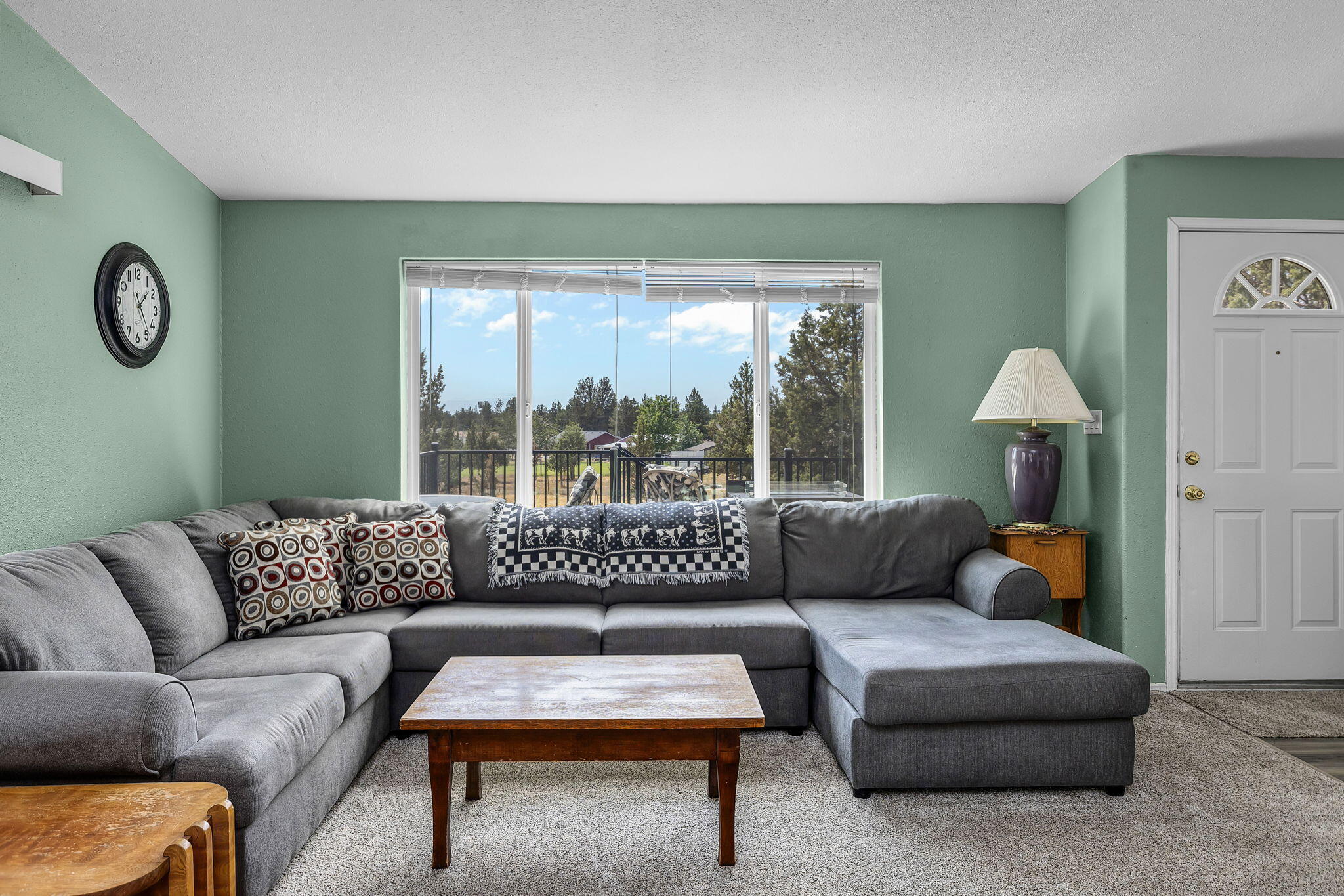 Crr 10 - Residential