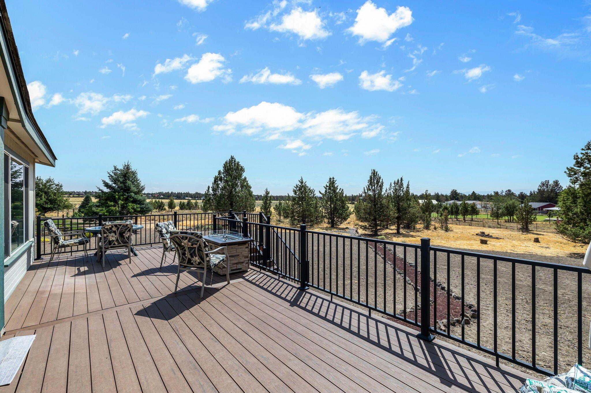 Crr 10 - Residential