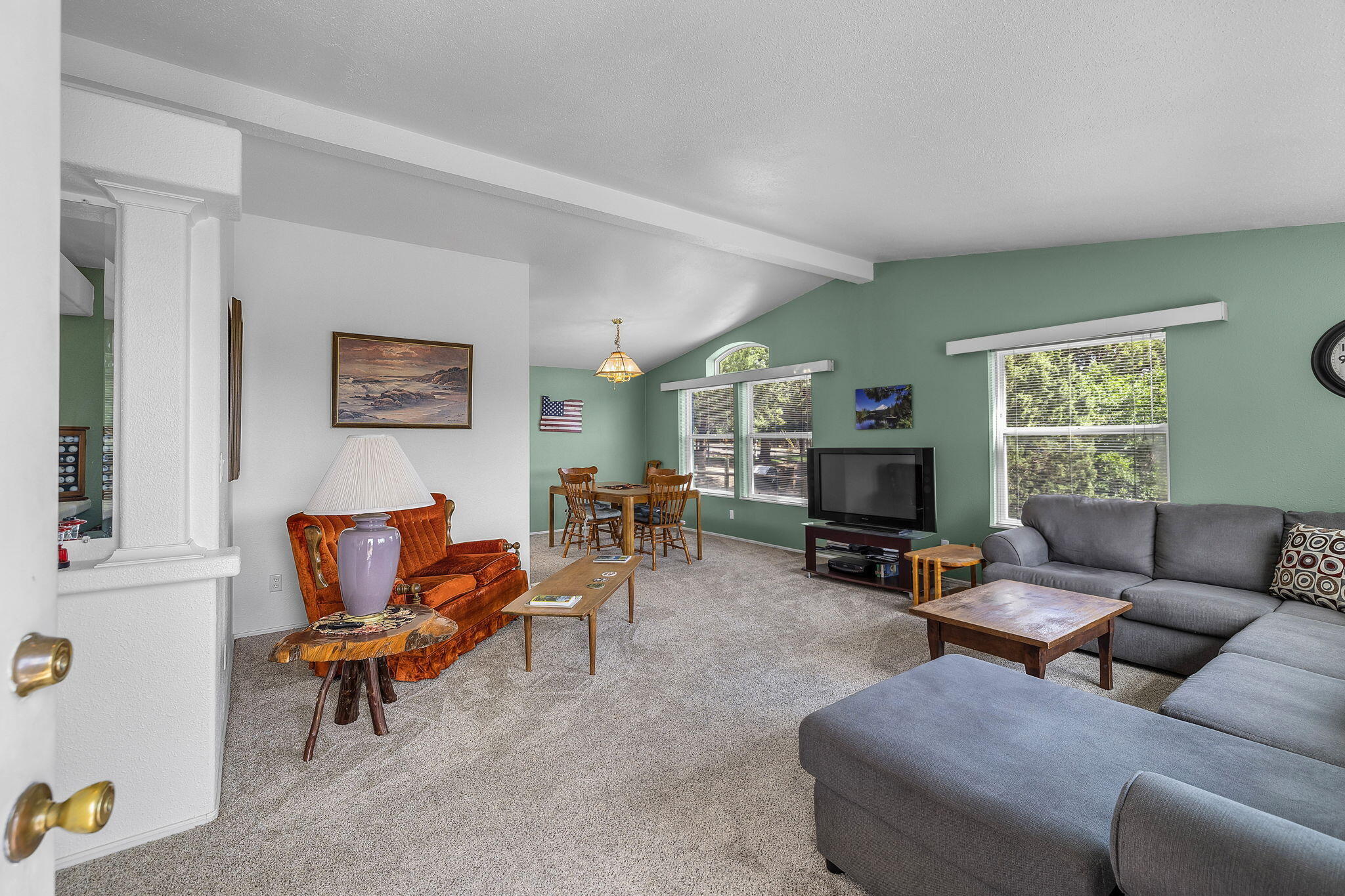 Crr 10 - Residential