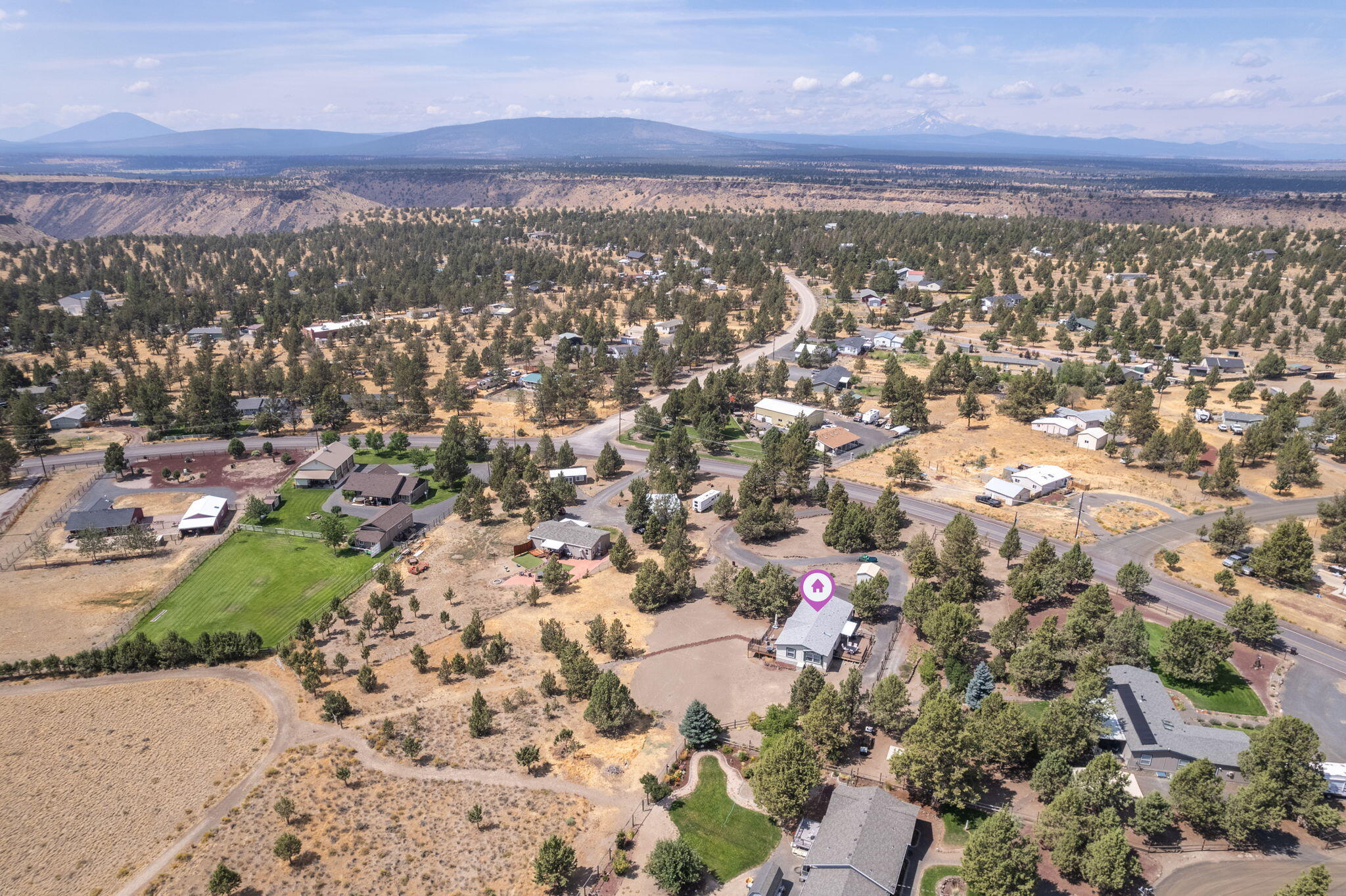 Crr 10 - Residential