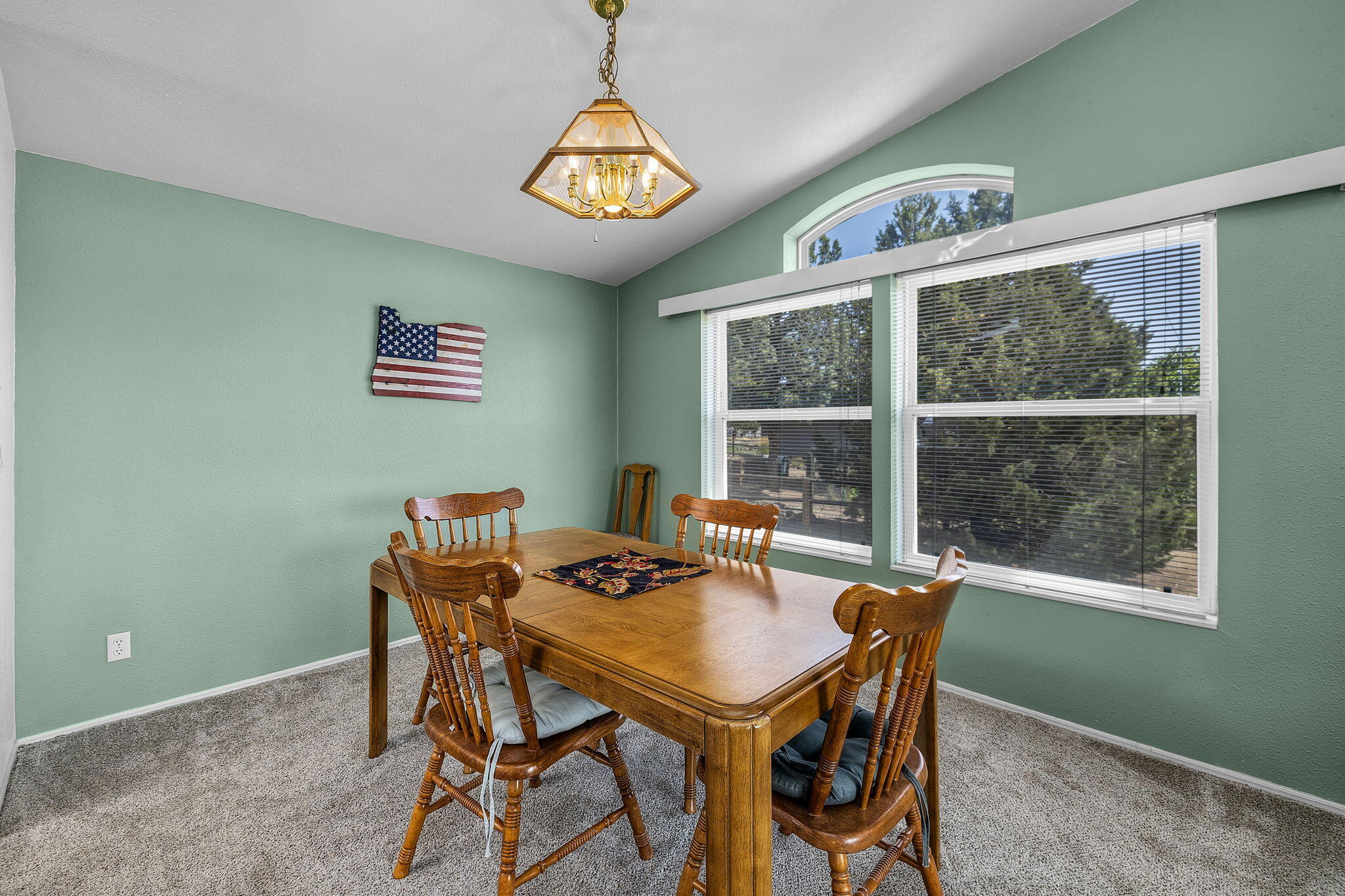 Crr 10 - Residential