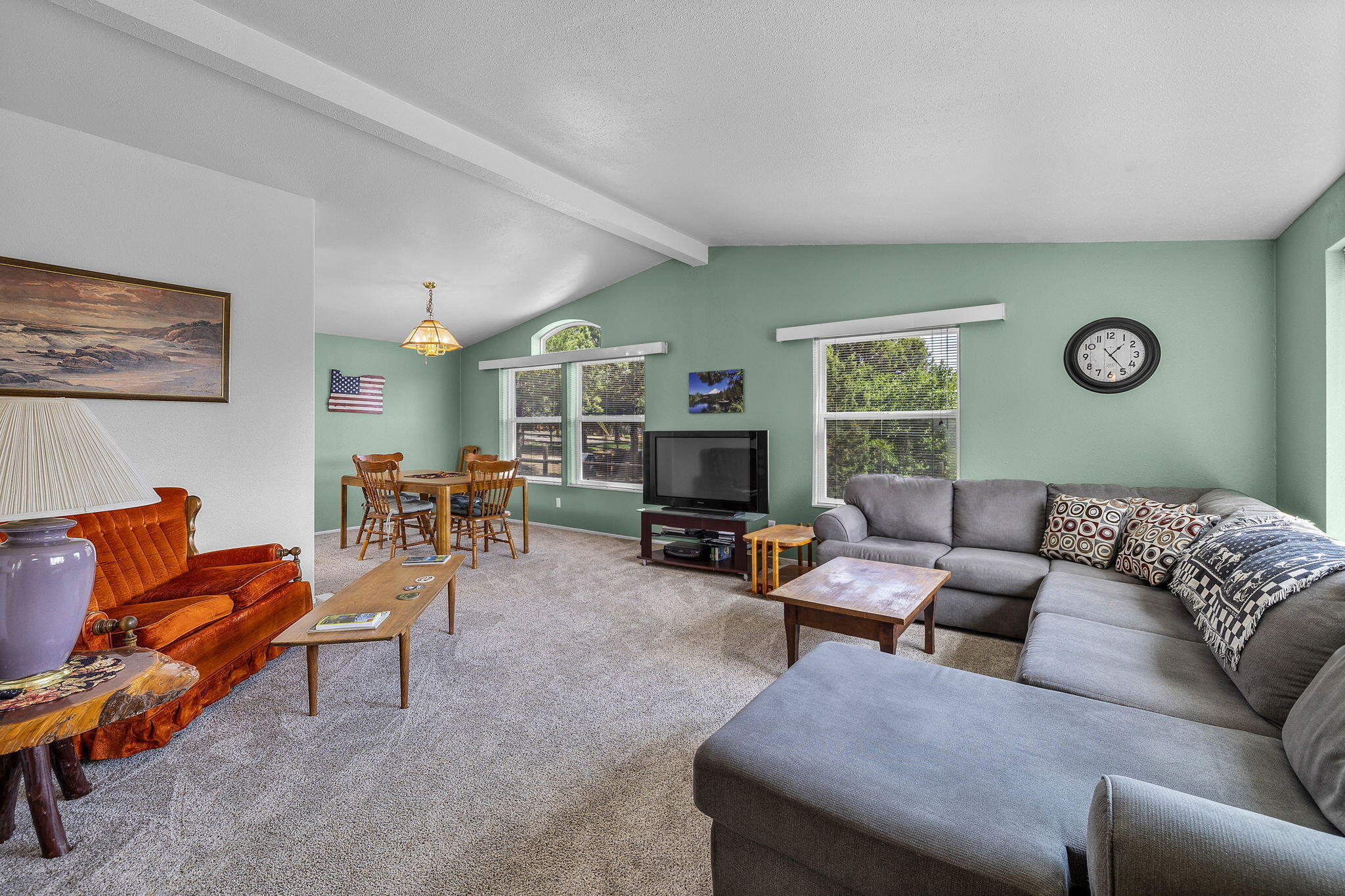 Crr 10 - Residential