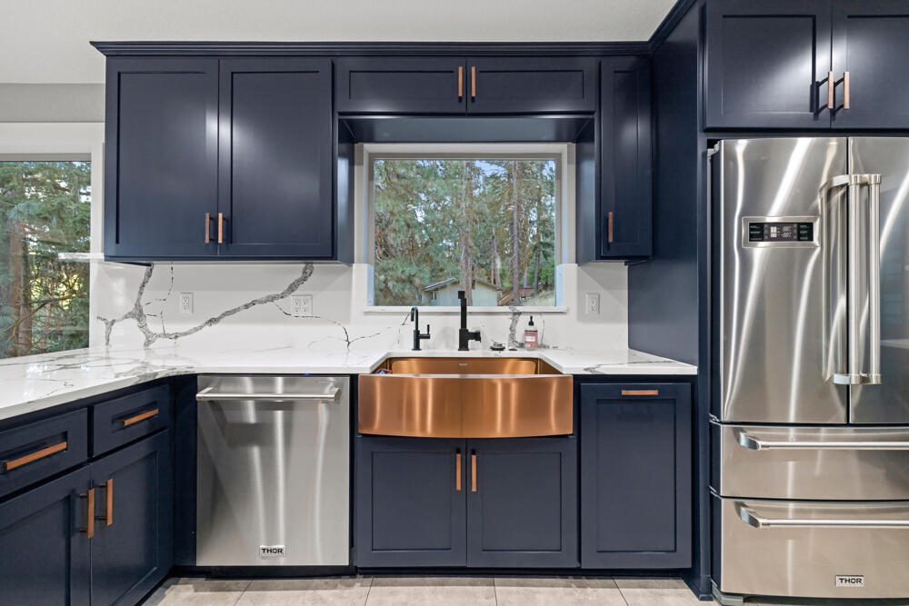 Lynnewood - Residential