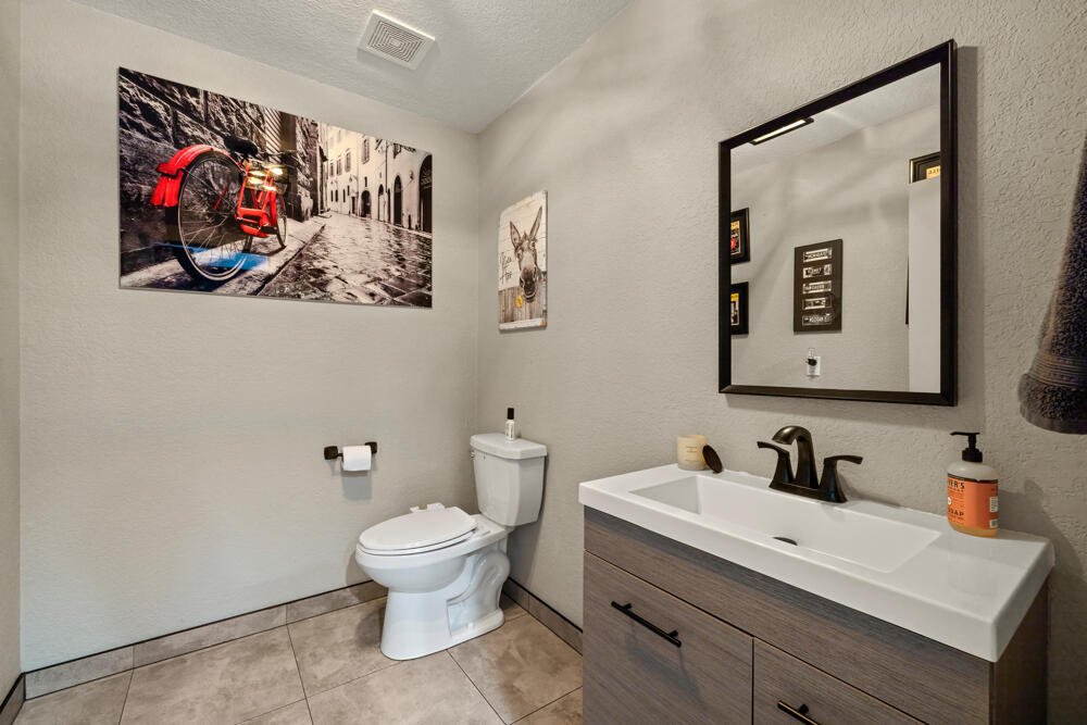 Lynnewood - Residential