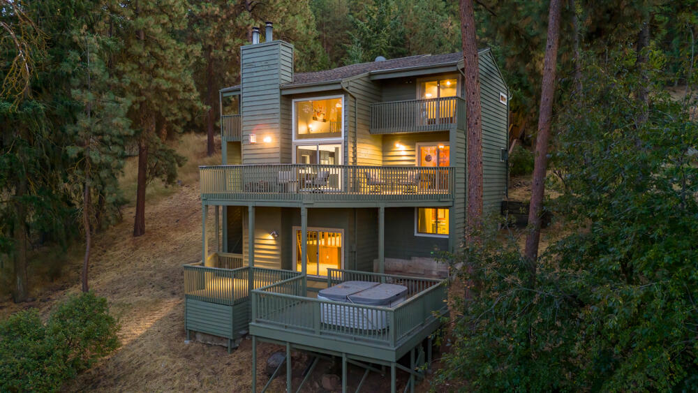 Lynnewood - Residential