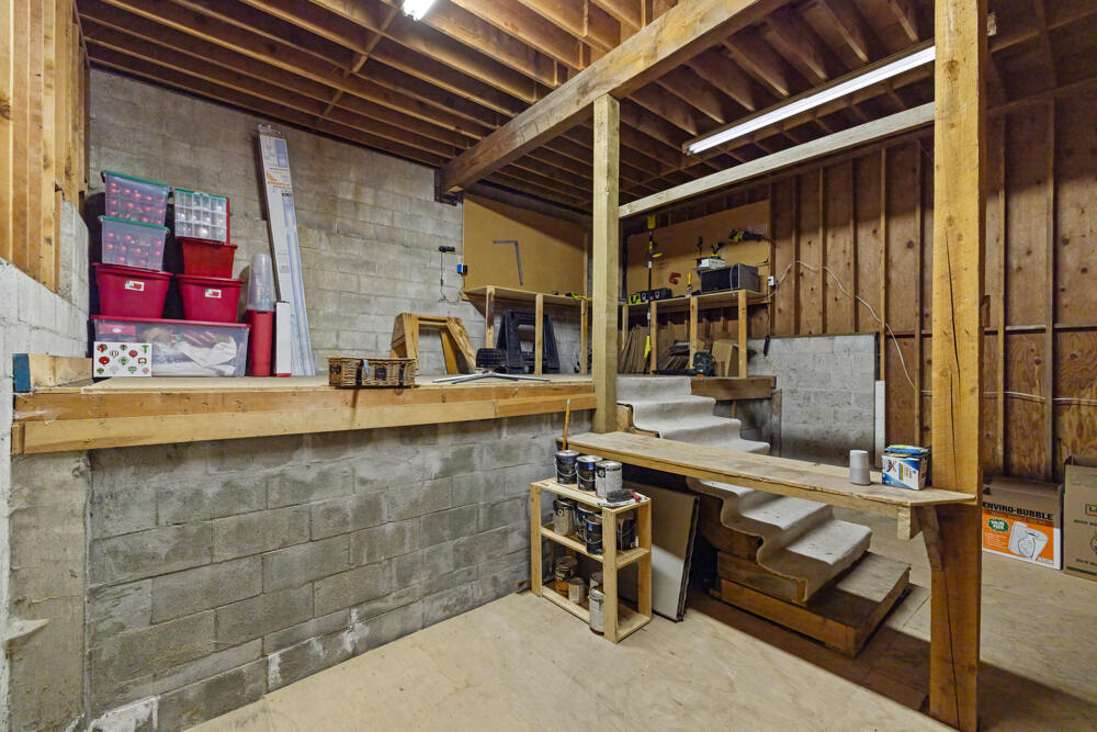 Lynnewood - Residential