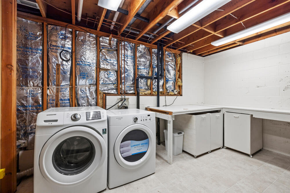 Lynnewood - Residential