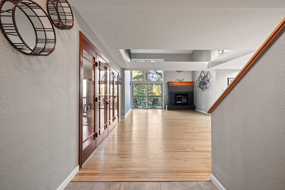 Lynnewood - Residential