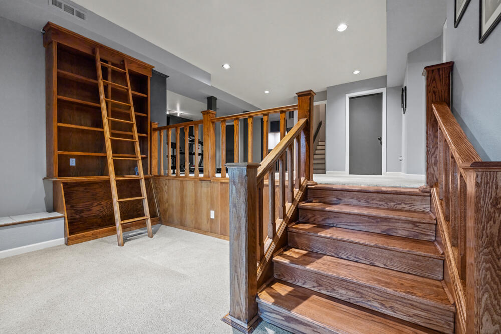 Lynnewood - Residential