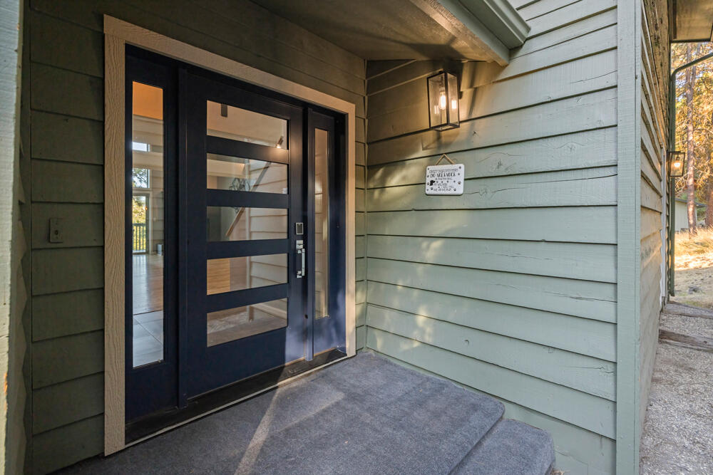 Lynnewood - Residential