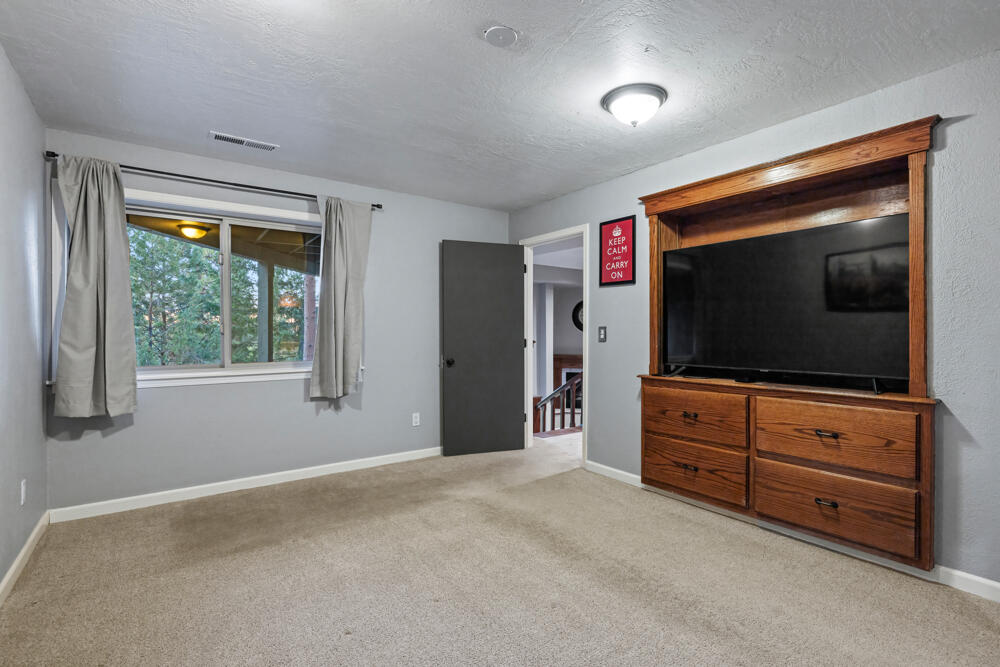 Lynnewood - Residential