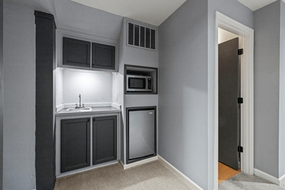 Lynnewood - Residential