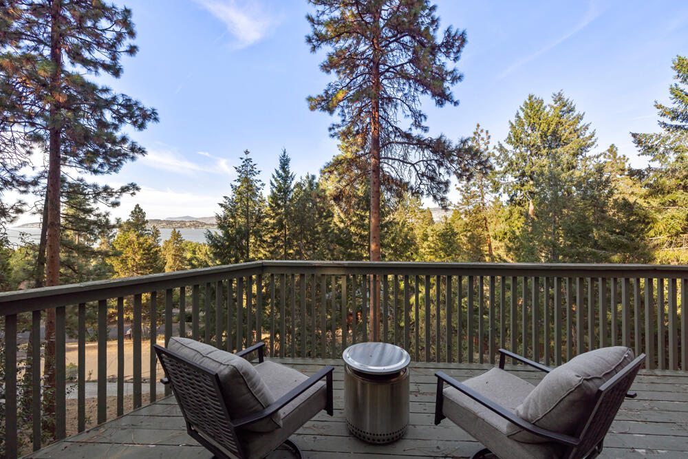 Lynnewood - Residential