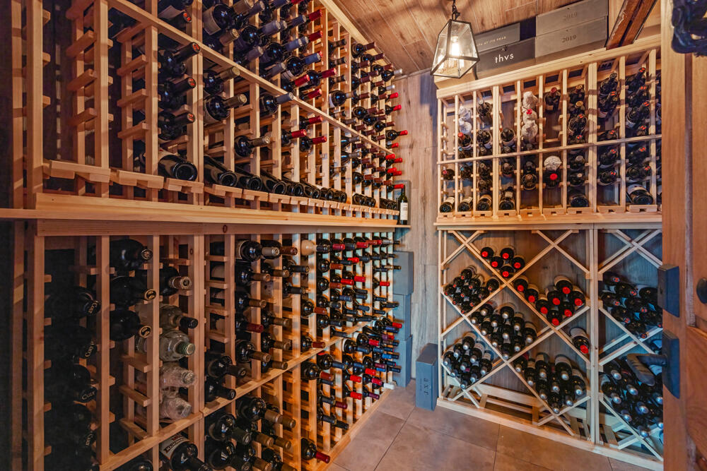 Lynnewood - Residential