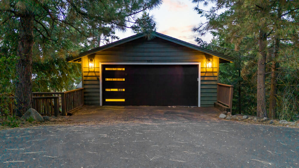 Lynnewood - Residential