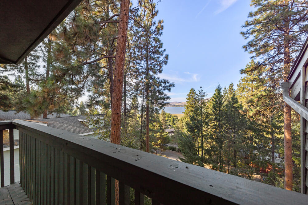 Lynnewood - Residential