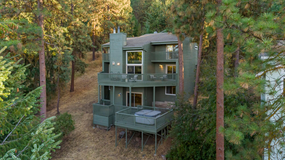 Lynnewood - Residential