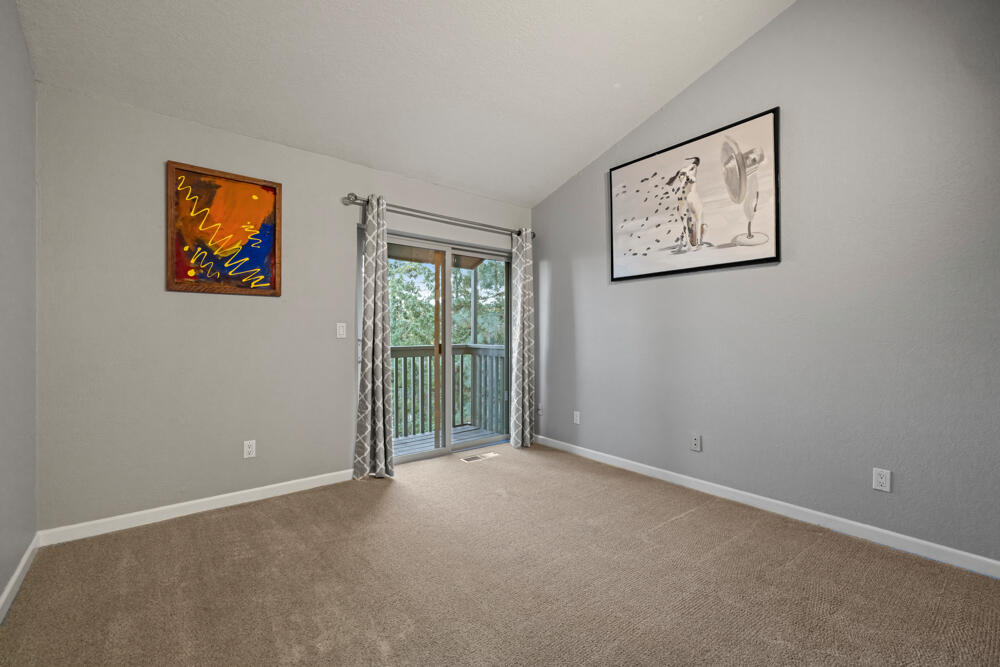 Lynnewood - Residential