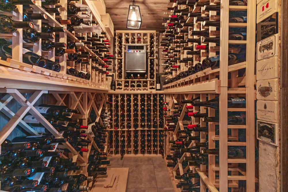 Lynnewood - Residential