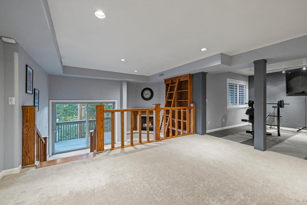 Lynnewood - Residential