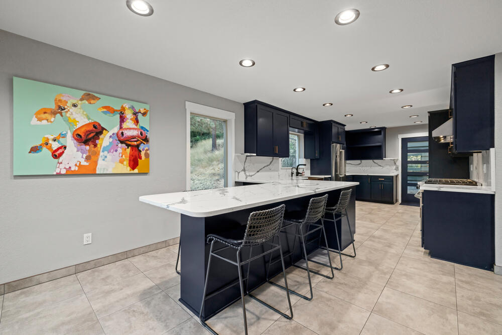 Lynnewood - Residential