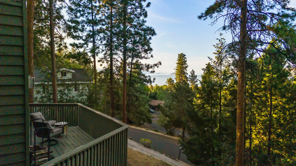 Lynnewood - Residential