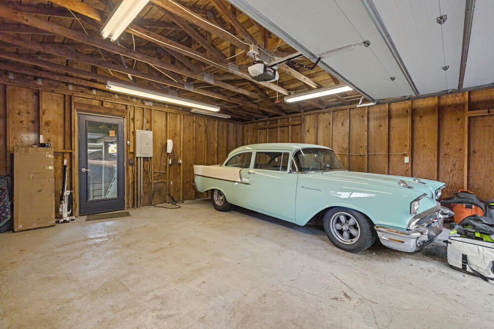 Lynnewood - Residential