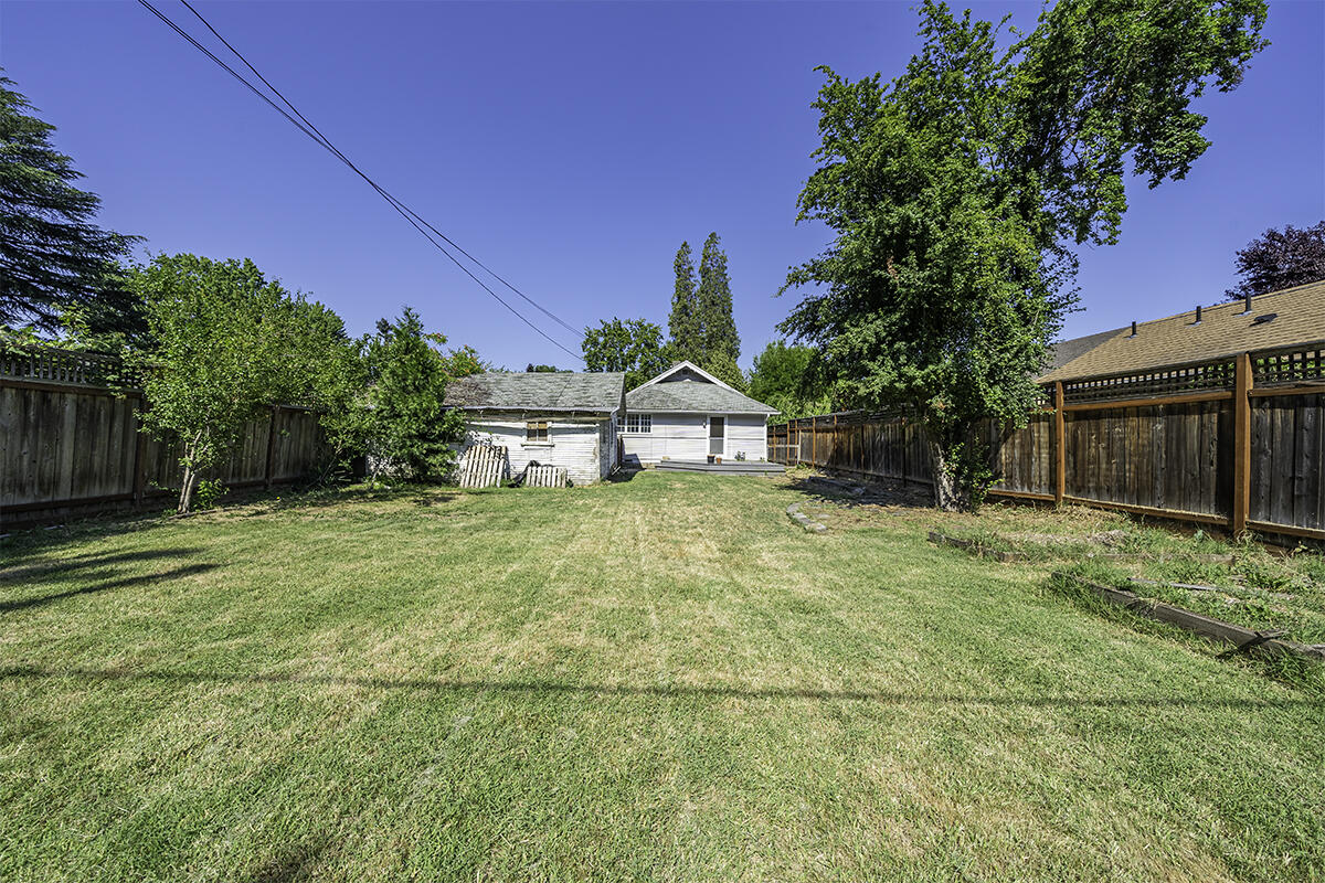 Imperial Addition - Residential