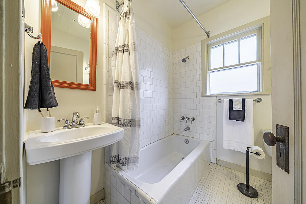 Imperial Addition - Residential